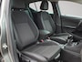 Opel Astra 1.0 Innovation