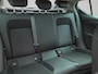 Opel Astra 1.0 Innovation