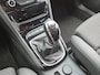 Opel Astra 1.0 Innovation
