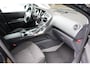 Peugeot 3008 1.6 THP ST |AUT|NAVI|AIRCO|CRUISE|PDC|ELEK.RAMEN|NAP|APK.