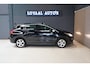 Peugeot 3008 1.6 THP ST |AUT|NAVI|AIRCO|CRUISE|PDC|ELEK.RAMEN|NAP|APK.