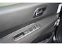 Peugeot 3008 1.6 THP ST |AUT|NAVI|AIRCO|CRUISE|PDC|ELEK.RAMEN|NAP|APK.