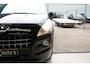 Peugeot 3008 1.6 THP ST |AUT|NAVI|AIRCO|CRUISE|PDC|ELEK.RAMEN|NAP|APK.