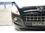 Peugeot 3008 1.6 THP ST |AUT|NAVI|AIRCO|CRUISE|PDC|ELEK.RAMEN|NAP|APK.