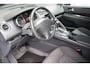 Peugeot 3008 1.6 THP ST |AUT|NAVI|AIRCO|CRUISE|PDC|ELEK.RAMEN|NAP|APK.