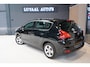 Peugeot 3008 1.6 THP ST |AUT|NAVI|AIRCO|CRUISE|PDC|ELEK.RAMEN|NAP|APK.
