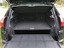 Peugeot 3008 1.6 THP ST |AUT|NAVI|AIRCO|CRUISE|PDC|ELEK.RAMEN|NAP|APK.