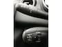 Peugeot 3008 1.6 THP ST |AUT|NAVI|AIRCO|CRUISE|PDC|ELEK.RAMEN|NAP|APK.