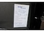 Peugeot 3008 1.6 THP ST |AUT|NAVI|AIRCO|CRUISE|PDC|ELEK.RAMEN|NAP|APK.