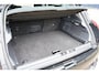 Peugeot 3008 1.6 THP ST |AUT|NAVI|AIRCO|CRUISE|PDC|ELEK.RAMEN|NAP|APK.