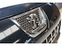 Peugeot 3008 1.6 THP ST |AUT|NAVI|AIRCO|CRUISE|PDC|ELEK.RAMEN|NAP|APK.