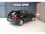 Peugeot 3008 1.6 THP ST |AUT|NAVI|AIRCO|CRUISE|PDC|ELEK.RAMEN|NAP|APK.