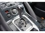 Peugeot 3008 1.6 THP ST |AUT|NAVI|AIRCO|CRUISE|PDC|ELEK.RAMEN|NAP|APK.
