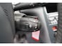 Peugeot 3008 1.6 THP ST |AUT|NAVI|AIRCO|CRUISE|PDC|ELEK.RAMEN|NAP|APK.