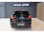 Peugeot 3008 1.6 THP ST |AUT|NAVI|AIRCO|CRUISE|PDC|ELEK.RAMEN|NAP|APK.