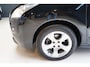 Peugeot 3008 1.6 THP ST |AUT|NAVI|AIRCO|CRUISE|PDC|ELEK.RAMEN|NAP|APK.