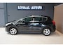 Peugeot 3008 1.6 THP ST |AUT|NAVI|AIRCO|CRUISE|PDC|ELEK.RAMEN|NAP|APK.