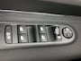 Peugeot 3008 1.6 THP ST |AUT|NAVI|AIRCO|CRUISE|PDC|ELEK.RAMEN|NAP|APK.