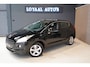 Peugeot 3008 1.6 THP ST |AUT|NAVI|AIRCO|CRUISE|PDC|ELEK.RAMEN|NAP|APK.