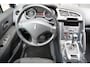 Peugeot 3008 1.6 THP ST |AUT|NAVI|AIRCO|CRUISE|PDC|ELEK.RAMEN|NAP|APK.