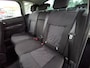 Peugeot 3008 1.6 THP ST |AUT|NAVI|AIRCO|CRUISE|PDC|ELEK.RAMEN|NAP|APK.
