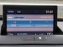 Peugeot 3008 1.6 THP ST |AUT|NAVI|AIRCO|CRUISE|PDC|ELEK.RAMEN|NAP|APK.