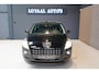 Peugeot 3008 1.6 THP ST |AUT|NAVI|AIRCO|CRUISE|PDC|ELEK.RAMEN|NAP|APK.