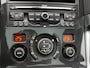Peugeot 3008 1.6 THP ST |AUT|NAVI|AIRCO|CRUISE|PDC|ELEK.RAMEN|NAP|APK.
