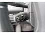 Peugeot 3008 1.6 THP ST |AUT|NAVI|AIRCO|CRUISE|PDC|ELEK.RAMEN|NAP|APK.