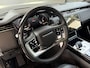 Land Rover Range Rover P550e Autobiography | Massage | Panoramadak | Executive Class Seats