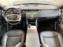 Land Rover Range Rover P550e Autobiography | Massage | Panoramadak | Executive Class Seats