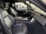 Land Rover Range Rover P550e Autobiography | Massage | Panoramadak | Executive Class Seats