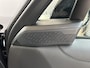 Land Rover Range Rover P550e Autobiography | Massage | Panoramadak | Executive Class Seats