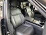 Land Rover Range Rover P550e Autobiography | Massage | Panoramadak | Executive Class Seats
