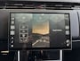 Land Rover Range Rover P550e Autobiography | Massage | Panoramadak | Executive Class Seats