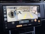 Land Rover Range Rover P550e Autobiography | Massage | Panoramadak | Executive Class Seats
