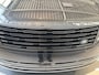 Land Rover Range Rover P550e Autobiography | Massage | Panoramadak | Executive Class Seats