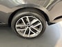 Land Rover Range Rover P550e Autobiography | Massage | Panoramadak | Executive Class Seats