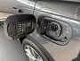 Land Rover Range Rover P550e Autobiography | Massage | Panoramadak | Executive Class Seats