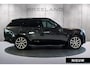 Land Rover Range Rover P550e Autobiography | Massage | Panoramadak | Executive Class Seats
