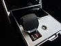 Land Rover Range Rover P550e Autobiography | Massage | Panoramadak | Executive Class Seats