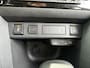 Toyota Yaris Cross 1.5 Hybr 115 Dynamic