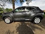 Toyota Yaris Cross 1.5 Hybr 115 Dynamic