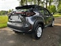 Toyota Yaris Cross 1.5 Hybr 115 Dynamic