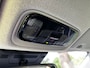 Toyota Yaris Cross 1.5 Hybr 115 Dynamic