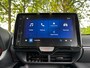 Toyota Yaris Cross 1.5 Hybr 115 Dynamic