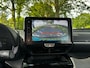 Toyota Yaris Cross 1.5 Hybr 115 Dynamic