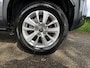Toyota Yaris Cross 1.5 Hybr 115 Dynamic
