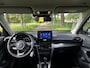 Toyota Yaris Cross 1.5 Hybr 115 Dynamic