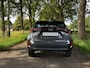 Toyota Yaris Cross 1.5 Hybr 115 Dynamic